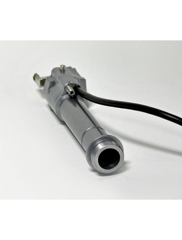 Alma Pixel Applicator Scanner Roller Wheel CO2 Laser HandPiece Tip - C02 CO C0 2