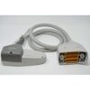 Cutera Pearl Hand Piece Erbium XEO CoolGlide Laser Wrinkles 2790nm - LOW PULSE !