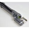Alma Pixel Applicator Scanner Roller Wheel CO2 Laser HandPiece Tip - C02 CO C0 2