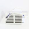 Altair Diamond Tome Vacuum Microdermabrasion Skin Resurfacing System DM5000A