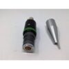 Hoya CONBIO 532Lite HandPiece Revlite Cynosure 532 Lite Con Bio HP Rev Lite