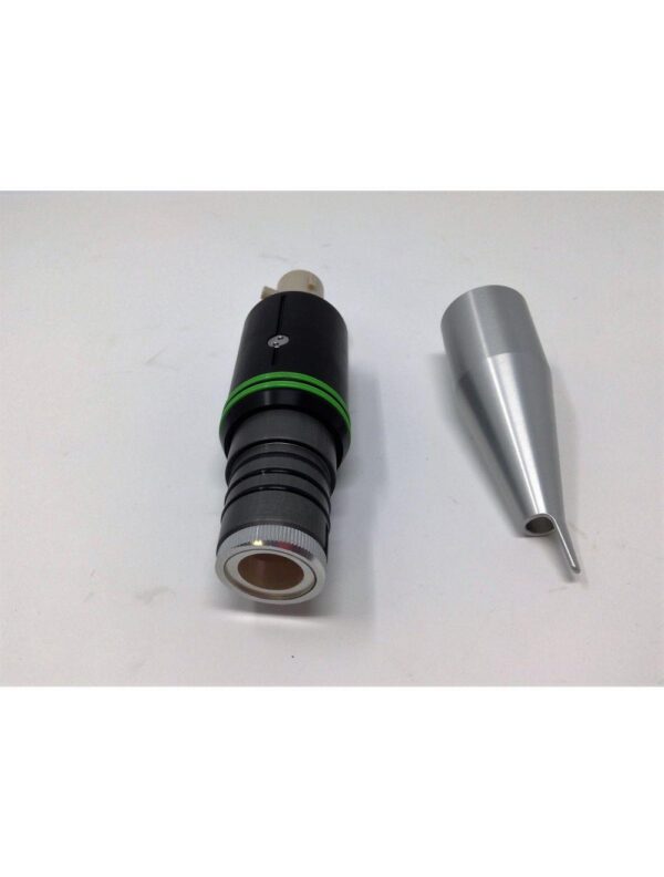 Hoya CONBIO 532Lite HandPiece Revlite Cynosure 532 Lite Con Bio HP Rev Lite