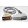 Cutera Pearl Hand Piece Erbium XEO CoolGlide Laser Wrinkles 2790nm - LOW PULSE !