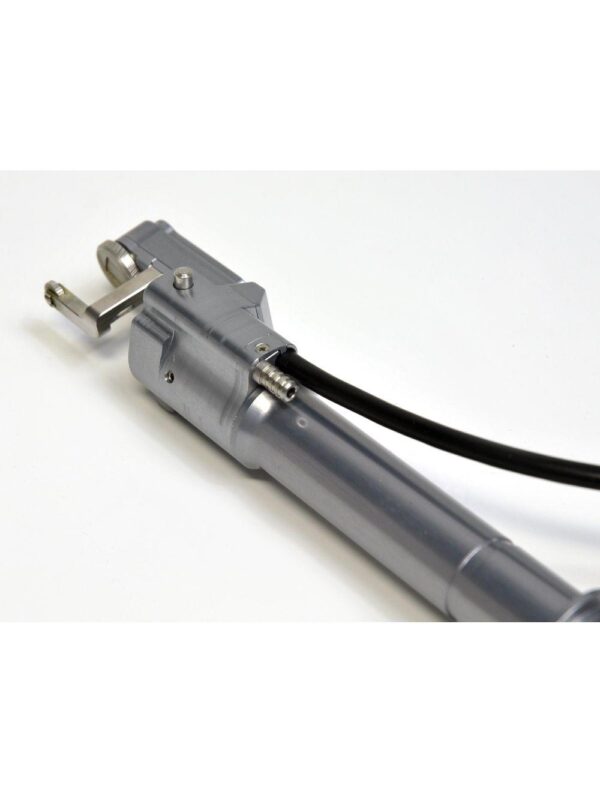 Alma Pixel Applicator Scanner Roller Wheel CO2 Laser HandPiece Tip - C02 CO C0 2