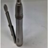 Microaire 30K High Speed Electric Surgical Drill Dermabrader Micro Air Aire