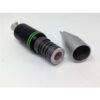 Hoya CONBIO 532Lite HandPiece Revlite Cynosure 532 Lite Con Bio HP Rev Lite