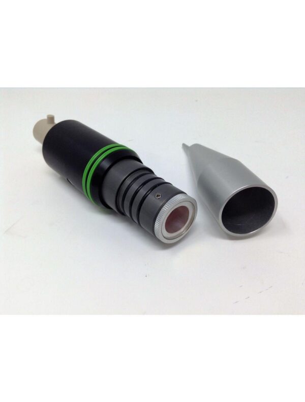 Hoya CONBIO 532Lite HandPiece Revlite Cynosure 532 Lite Con Bio HP Rev Lite