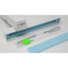 Palomar Icon/Max G OEM IPL High Pressure Arc Flash Lamp Light HandPiece MAXG
