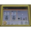 Cutera Pearl Hand Piece Erbium XEO CoolGlide Laser Wrinkles 2790nm - LOW PULSE !