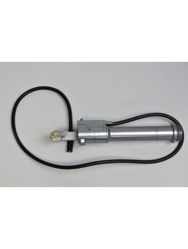 Alma Pixel Applicator Scanner Roller Wheel CO2 Laser HandPiece Tip - C02 CO C0 2