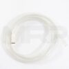 Altair Diamond Tome Vacuum Microdermabrasion Skin Resurfacing System DM5000A