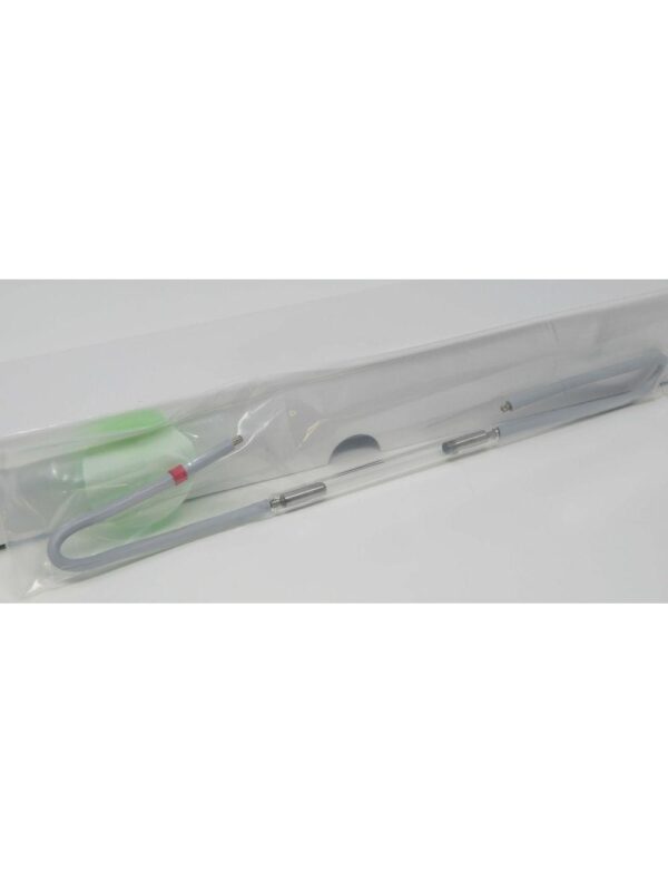 Palomar Icon/Max G OEM IPL High Pressure Arc Flash Lamp Light HandPiece MAXG
