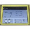 Cutera Pearl Hand Piece Erbium XEO CoolGlide Laser Wrinkles 2790nm - LOW PULSE !