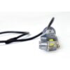 Alma Pixel Applicator Scanner Roller Wheel CO2 Laser HandPiece Tip - C02 CO C0 2