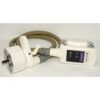 Zeltiq CoolSculpting Breeze CoolCore Vacuum Applicator BRZ-AP1-063-000 Cool Core
