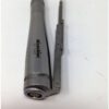 Microaire 30K High Speed Electric Surgical Drill Dermabrader Micro Air Aire
