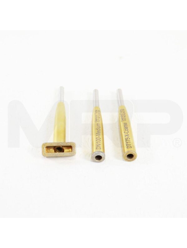 Altair Diamond Tome Vacuum Microdermabrasion Skin Resurfacing System DM5000A