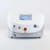 2020 Alma 1470 BeautiFill Tabletop Laser Fat Transfer Grafting Tightening