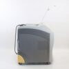 2015 Cynosure SmartLipo TriPlex SLT II PrecisionTX M094E1 System