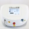 2020 Alma 1470 BeautiFill Tabletop Laser Fat Transfer Grafting Tightening