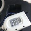 2017 Alma Lasers Soprano ICE 2cm XL Diode 810nm Laser HandPiece Hair Removal HR