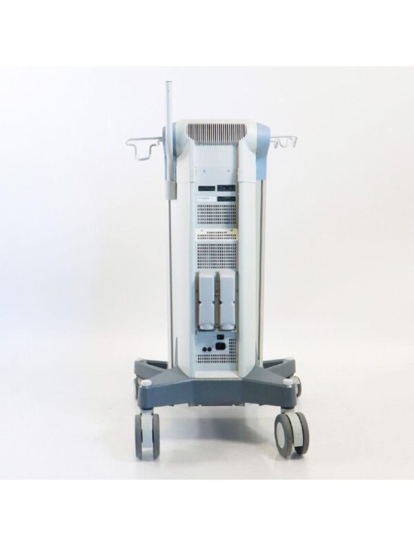 2012 BTL Exilis Elite RF Radio Frequency Body Shaping Skin Tightening System