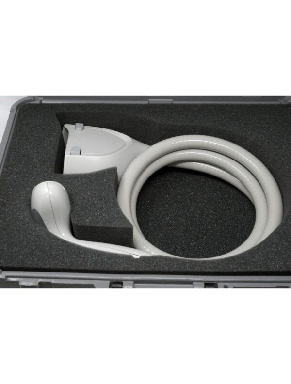 Cutera Titan Handpiece Xeo Coolglide Laser IPL Wrinkles Acne Scars Face Neck SA