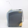 2015 Cynosure SmartLipo TriPlex SLT II PrecisionTX M094E1 System