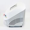 2020 Alma 1470 BeautiFill Tabletop Laser Fat Transfer Grafting Tightening