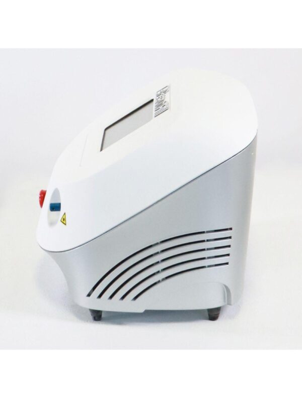 2020 Alma 1470 BeautiFill Tabletop Laser Fat Transfer Grafting Tightening