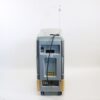 2015 Cynosure SmartLipo TriPlex SLT II PrecisionTX M094E1 System