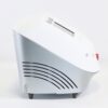 2020 Alma 1470 BeautiFill Tabletop Laser Fat Transfer Grafting Tightening