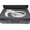 Cutera Xeo CoolGlide Solera Opus LP560 IPL Handpiece Laser Applicator LOW COUNTS