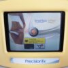 2015 Cynosure SmartLipo TriPlex SLT II PrecisionTX M094E1 System