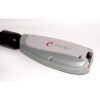 Candela GentleMAX GMax 1.5-3mm DCD Delivery System HandPiece Nd:Yag Alexandrite