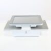 Syneron eMatrix RF Fractional Wrinkle Skin Resurfacing System Sublative HP