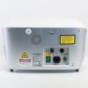 2020 Alma 1470 BeautiFill Tabletop Laser Fat Transfer Grafting Tightening