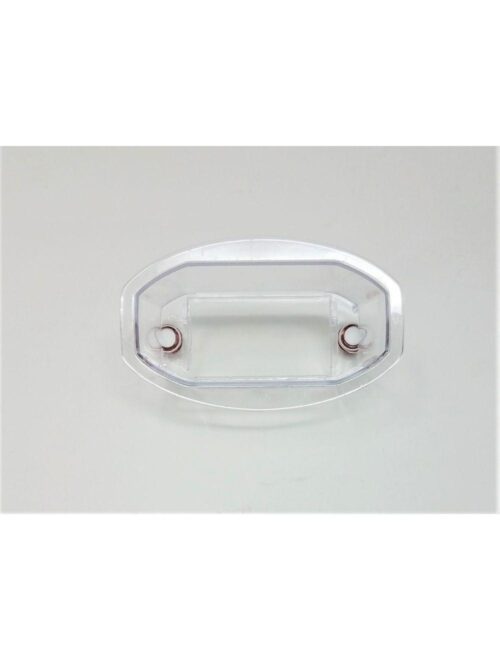 20240926012700-66f4b8648f983.jpg Lumenis Duet HS Tips Disposable KT-1063750 Handpiece Insert Lot of 30 New