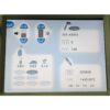 Cutera Xeo CoolGlide Solera Opus LP560 IPL Handpiece Laser Applicator LOW COUNTS