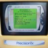 2015 Cynosure SmartLipo TriPlex SLT II PrecisionTX M094E1 System