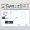 2020 Alma 1470 BeautiFill Tabletop Laser Fat Transfer Grafting Tightening