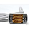 Cutera Xeo CoolGlide Solera Opus LP560 IPL Handpiece Laser Applicator LOW COUNTS