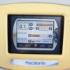 2015 Cynosure SmartLipo TriPlex SLT II PrecisionTX M094E1 System