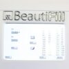 2020 Alma 1470 BeautiFill Tabletop Laser Fat Transfer Grafting Tightening
