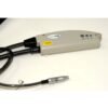 Candela Mini GentleYAG SRT Laser HandPiece 6-8-10mm YAG 2157-40-8068