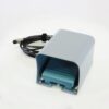 2015 Cynosure SmartLipo TriPlex SLT II PrecisionTX M094E1 System