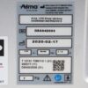2020 Alma 1470 BeautiFill Tabletop Laser Fat Transfer Grafting Tightening