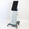 2018 BTL EmSculpt Body Sculpting Non Invasive System