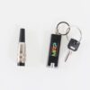 2015 Cynosure SmartLipo TriPlex SLT II PrecisionTX M094E1 System