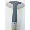 Cutera Titan XL Handpiece XEO IPL Infrared Solera Skin Tighten Rejuvenation